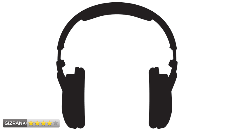 Illustration for article titled Confessions Of an Apple Genius, Coffee Shop Dickheads, Every Positive Headphone Review Ever, and More